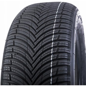 BFGoodrich Advantage All Season 265/60 R18 114V