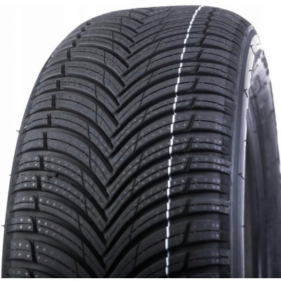 BFGoodrich Advantage All Season 225/55 R18 102V – Zbozi.Blesk.cz