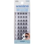 Ardell Seamless Underlash Extensions Light As Air umělé řasy pro ženy trsové řasy Light As Air 32 ks – Zboží Dáma