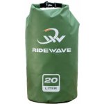 Ridewave vak 20L – Hledejceny.cz