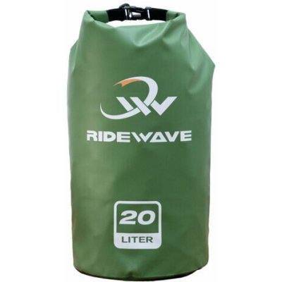 Ridewave vak 20L – Hledejceny.cz