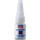 LIQUI MOLY Lepidlo sekundové 10g