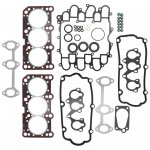 KAMOKA Sada těsnění hlavy válce KAM 8706722 – Zboží Mobilmania