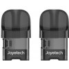 Cartridge Joyetech EVIO Grip Pod Prázdná cartridge 2 ks