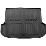 Gumová vana do kufru Stingray LEXUS RX 2015-2022 – Hledejceny.cz
