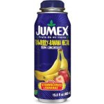 Jumex jahoda a banán 460 ml – Zboží Dáma
