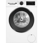 Bosch WGG244Z3BY – Sleviste.cz