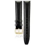 Condor 077R01Y – Zboží Dáma