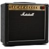 Marshall DSL20CR