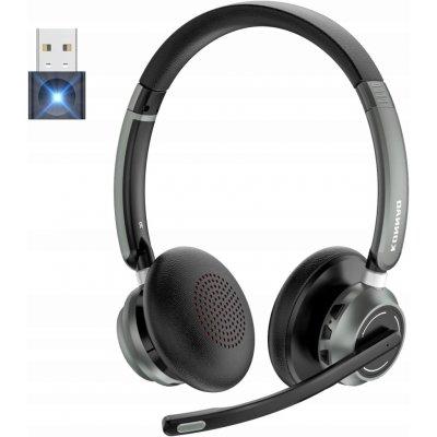 OneOdio A10 – Zboží Živě