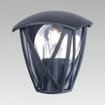 Prezent 39032 – Hledejceny.cz