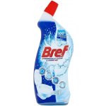 Bref WC gel Fresh 700 ml – Zboží Dáma