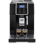 DeLonghi Perfecta Evo ESAM 420.40.B – Zboží Dáma