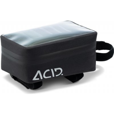 Acid TopTube PRO 1 na horní rámovou trubku – Zboží Dáma