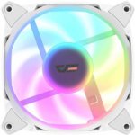 Darkflash GR30 White – Hledejceny.cz