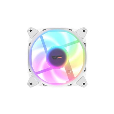 Darkflash GR30 White – Hledejceny.cz
