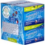 Favea ProBioLact 12 x 10 tablet