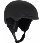 Giro RATIO 19/20 – Zboží Mobilmania