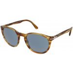Persol PO3152S 904356 – Hledejceny.cz