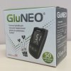 Diagnostický test GluNeo proužky diagnostické ke glukometru Gluneo 50 ks