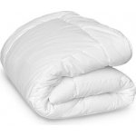 Vlnka Tradiční celoroční přikrývka s ovčí vlnou 135x220 – Zboží Dáma