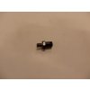 VeGA Pin, Threaded Shoulder