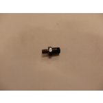 VeGA Pin, Threaded Shoulder | Zboží Auto