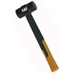 CAT J25-100 – Zboží Dáma