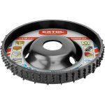 Extol 8803720 – Hledejceny.cz