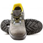 PANDA - ERGON GAMMA S1 SRC – Sleviste.cz