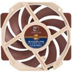 Noctua NF-A12x25r PWM – Hledejceny.cz