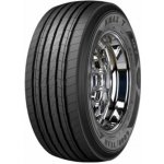 Goodyear KMAX T G2 385/55 R22,5 160/158L – Zboží Mobilmania