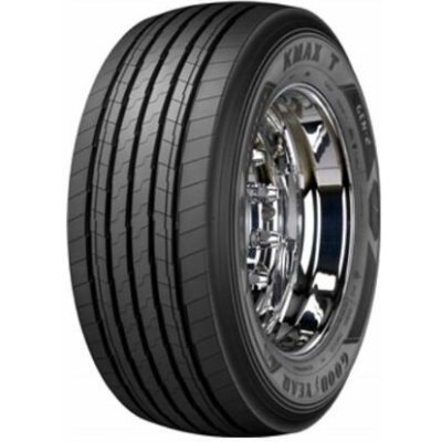 Goodyear KMAX T G2 385/55R22,5 160/158L