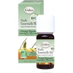 Galeo BIO esenciální olej Orange 10 ml – Hledejceny.cz
