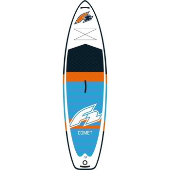 Paddleboard F2 Comet 10Ft6Inx32.5Inx6In