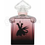 Guerlain La Petite Robe Noire Intense parfémovaná voda dámská 75 ml – Hledejceny.cz