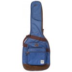 Ibanez IGB 541 NB – Sleviste.cz