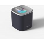 Kinscoter Doube Max 118 Dark – Hledejceny.cz