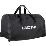 CCM 420 Player Basic Wheeled Bag sr – Zboží Dáma