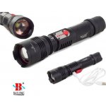 Bailong W767-L3 – Zboží Mobilmania