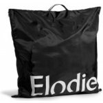 Elodie Details cestovní vak Mondo – Sleviste.cz