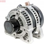 Generátor DENSO DAN1139