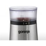 Gorenje SMK150E – Hledejceny.cz