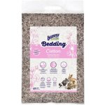 Bunny Bedding Cotton 2 x 40 l – Hledejceny.cz