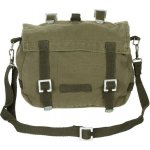 MFH BW Combat OD green 4 l – Zboží Dáma