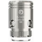 Joyetech BF SS316 žhavící hlava 0,5ohm 1ks – Hledejceny.cz