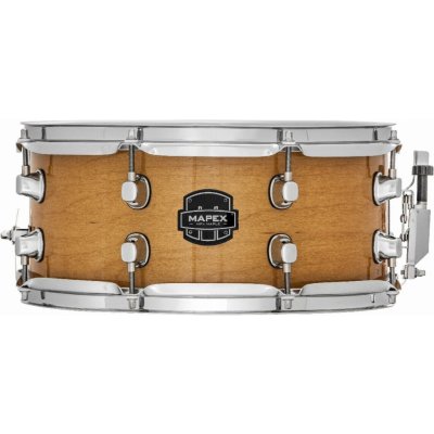 Mapex MPML3600CNL – Sleviste.cz