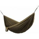 La Siesta Colibri 3.0 Double canyon