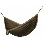La Siesta Colibri 3.0 Double canyon – Zboží Dáma