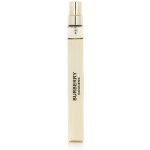 Burberry Goddess parfémovaná voda dámská 10 ml miniatura – Hledejceny.cz